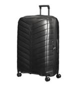 Samsonite Attrix Spinner 81 (anthracite), Ophalen of Verzenden, Nieuw