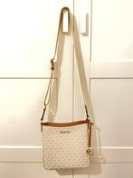 Michael Kors Bag (Tas), Sieraden, Tassen en Uiterlijk, Tassen | Damestassen, Ophalen of Verzenden, Zo goed als nieuw, Handtas