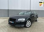 Audi A3 Sportback 1.4 TFSI Ambiente/APK/CRUISE CONTR/XENON/, Voorwielaandrijving, Start-stop-systeem, 125 pk, Gebruikt