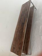 Richmond Kensington tv meubel, 150 tot 200 cm, Ophalen of Verzenden, Zo goed als nieuw, Minder dan 100 cm