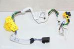 Kabelboom multifunctioneel stuur Golf 7 GTI Polo 6C Caddy T6, Ophalen of Verzenden, Gebruikt