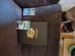 Nintendo switch collectors edition zelda tears of the kingdo, Avontuur en Actie, 1 speler, Ophalen of Verzenden, Zo goed als nieuw