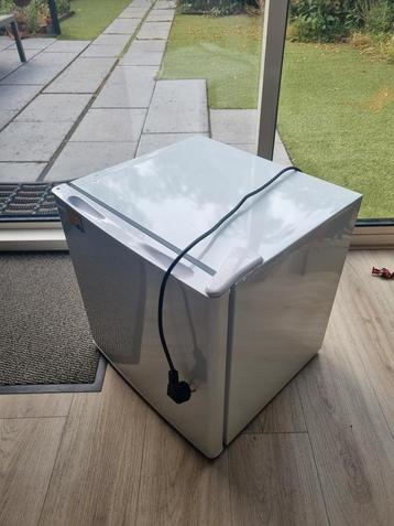 Koelast MF46W | Nieuwprijs €130 | Werkt nog goed! beschikbaar voor biedingen