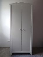 Kledingkast, Ophalen, Gebruikt, Kast, 50 tot 70 cm
