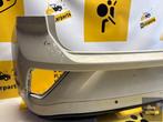 VW T-Roc R-Line Lift 2021+ achterbumper origineel 2GA807421P, Auto-onderdelen, Ophalen of Verzenden, Gebruikt, Volkswagen, Bumper