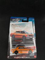 Hot wheels nissan skyline ht 2000, Mattel creations, Mattel, Nieuw, Ophalen of Verzenden