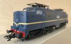 Märklin HO 371212 Elektrische locomotief NS 1200, Wisselstroom, Gebruikt, Locomotief, Ophalen of Verzenden