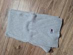 Tommy Hilfiger dames sjaal nieuw, Kleding | Dames, Mutsen, Sjaals en Handschoenen, Tommy Hilfiger, Ophalen of Verzenden, Nieuw