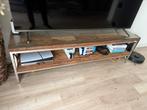 Sleeperwood meubels meubelset met glas, Ophalen of Verzenden