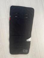 Koelstra - soft seat - zitting voor buggy, Ophalen of Verzenden, Koelstra