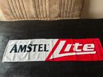 Amstel handdoekjes, Verzamelen, Ophalen, Nieuw, Amstel