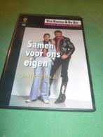 Van Kooten & De Biw Samen voor ons eigen Dvd Jacobse van Es, Alle leeftijden, Ophalen of Verzenden, Zo goed als nieuw, Tv-programma of Sketches