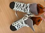 Ijshockey schaatsen 39, Ophalen of Verzenden, Zo goed als nieuw, IJshockeyschaatsen, Overige merken