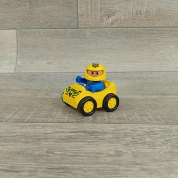 duplo  beschikbaar voor biedingen