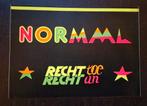 Sticker Normaal, Ophalen of Verzenden, Nieuw, Overige typen