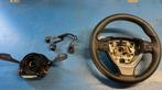 Bmw f10 verwarmd stuur met flippers, Auto-onderdelen, Besturing, Ophalen of Verzenden, BMW