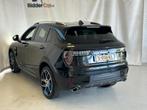 Lynk & Co 01 1.5|GARANTIE|NAP|1E EIG|PANO|ADAP CRUISE|CARPLA, Euro 6, Traction-control, Zwart, Bedrijf