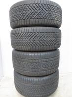 Originele Porsche Cayenne coupe 22 inch velgen winterbanden, Auto-onderdelen, Banden en Velgen, Gebruikt, -, 285 mm, -