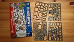 Blood Bowl Snotlings restant, Hobby en Vrije tijd, Wargaming, Ophalen of Verzenden, Zo goed als nieuw