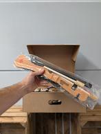 houten kruisboog speelgoed 12x bijv. voor reallife fortnite, Ophalen of Verzenden, Nieuw