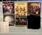 Lp’s van de Dubliners., Cd's en Dvd's, Ophalen of Verzenden, Gebruikt, Overige formaten