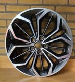 Velg Ford Focus Wagon (18 inch lichtmetaal, 5x3 spaaks), Auto-onderdelen, Banden en Velgen, Ophalen, 18 inch, Velg(en), Nieuw