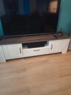 Tv kast salon tafel eet tafel, Huis en Inrichting, Ophalen