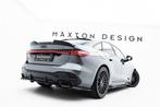 Maxton Design Audi A5 S Line B10 Sedan 3D Achterklep Spoiler, Auto diversen, Verzenden, Automotive Parts, A.parts@hotmail.nl, Trasmolenlaan 12 3447 GZ Woerden