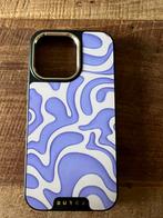 Diverse iphone 13 pro hoesjes, Ophalen of Verzenden, Gebruikt, IPhone 13