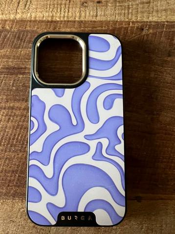 Diverse iphone 13 pro hoesjes beschikbaar voor biedingen