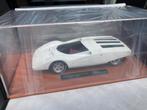 Ferrari 512S Concept Top Marques 1:18 ! C4F, Ophalen of Verzenden, Nvt, Nvt, Top Marques