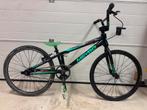 Meybo Clipper Junior BMX, Fietsen en Brommers, Fietsen | Crossfietsen en BMX, Ophalen, Gebruikt, Aluminium, 16 tot 20 inch