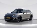 Mini Mini Clubman 1.5 One Pepper Business 2017 | KZ-805-P, Auto's, Mini, Voorwielaandrijving, 65 €/maand, Gebruikt, 4 cilinders