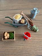 Schleich Farm World 42610, Ophalen of Verzenden, Zo goed als nieuw, Jongen of Meisje