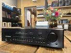 Bryston BR-20, Audio, Tv en Foto, Ophalen of Verzenden, Nieuw, Overige merken