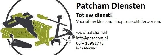 Klusbedrijf PD Schinnen voor al uw klussen!, Diensten en Vakmensen, Klussers en Klusbedrijven