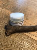 Susanne Kaufmann, 15 ml Moisturising Mask., Ophalen, Nieuw, Gehele gezicht, Verzorging
