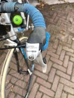 Koga Racefiets - Goed Onderhouden, Fietsen en Brommers, Ophalen, 28 inch, Gebruikt, 10 tot 15 versnellingen