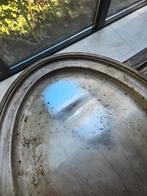 Elkington & Co Silver Plated Tray, Ophalen of Verzenden, Zilver
