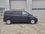Mercedes-Benz Vito 114 CDI Lang, Auto's, Automaat, Gebruikt, Euro 6, 4 cilinders