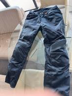 Motorbroek richa, Heren, Ophalen of Verzenden, Broek | textiel, Richa