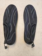 Waterschoenen maat 41 scapino, Kleding | Dames, Overige typen, Zwart, Ophalen of Verzenden, Scapino