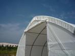 2024 Stahlworks 20x9,76x4,58 meter Opslagshelter / garageten, Ophalen