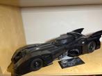 Lego Batmobile 1989 1989- Zeldzaam!, Kinderen en Baby's, Speelgoed | Duplo en Lego, Ophalen, Zo goed als nieuw, Complete set, Lego