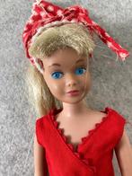 Skipper, Barbie's little sister, Verzamelen, Poppen, Verzenden, Gebruikt, Pop