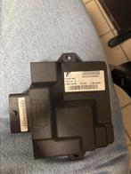 Piaggio/Vespa IGET 4T3V E5 ECU met instelbare begrenzer, Fietsen en Brommers, Brommeronderdelen | Scooters, Ophalen, Zo goed als nieuw
