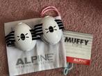 Alpine Muffy baby, Ophalen of Verzenden, Zo goed als nieuw