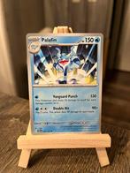 Palafin TEF 049/162, Ophalen of Verzenden, Zo goed als nieuw