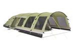 Outwell Bear Lake 4 front extension (tent luifel), Nieuw