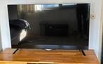 LG UltraHD 55 inch TV - Zeer Goede Staat!, Ophalen, LED, Zo goed als nieuw, 100 cm of meer